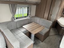 2024 COACHMAN ACADIA 660 4.jpg